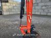 Kubota U36 -4 3 Buckets Photo 10 thumbnail