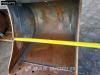 Kubota U36 -4 3 Buckets Photo 16 thumbnail