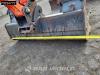Kubota U36 -4 3 Buckets Photo 17 thumbnail