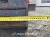 Kubota U36 -4 3 Buckets Photo 18 thumbnail