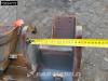 Kubota U36 -4 3 Buckets Photo 19 thumbnail