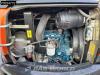 Kubota U36 -4 3 Buckets Photo 22 thumbnail