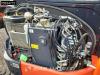 Kubota U36 -4 3 Buckets Photo 23 thumbnail