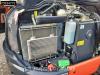 Kubota U36 -4 3 Buckets Photo 24 thumbnail