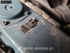 Kubota U36 -4 3 Buckets Photo 25 thumbnail