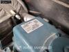 Kubota U36 -4 3 Buckets Photo 26 thumbnail