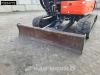 Kubota U36 -4 3 Buckets Photo 27 thumbnail