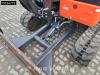 Kubota U36 -4 3 Buckets Photo 28 thumbnail
