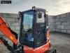 Kubota U36 -4 3 Buckets Photo 30 thumbnail