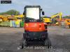Kubota U36 -4 3 Buckets Photo 5 thumbnail
