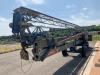 Edilgru M.H.TURBO-18E Photo 1 thumbnail