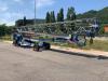 Edilgru M.H.TURBO-18E Photo 2 thumbnail