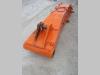Stick for Hitachi ZAXIS 160LC Photo 2 thumbnail