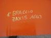 Stick for Hitachi ZAXIS 160LC Photo 3 thumbnail