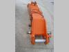Stick for Hitachi ZAXIS 160LC Photo 4 thumbnail