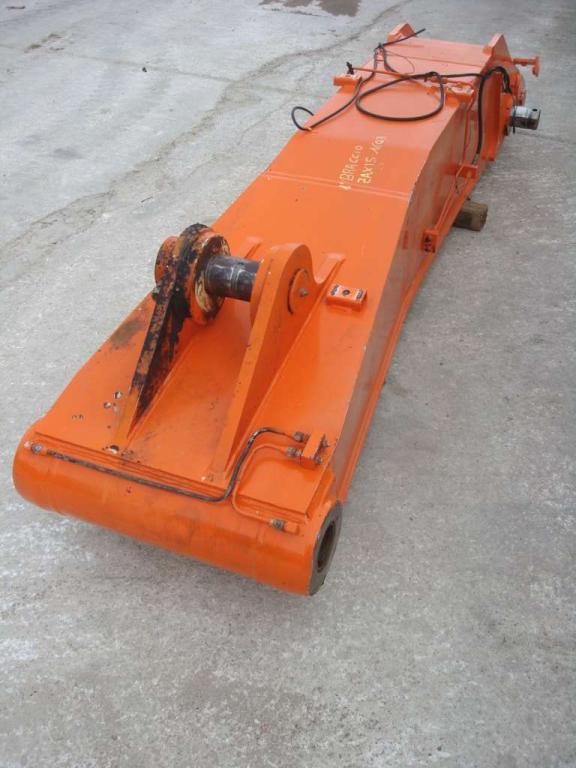 Stick for Hitachi ZAXIS 160LC Photo 2