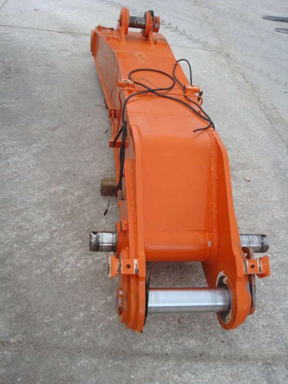 Stick for Hitachi ZAXIS 160LC Photo 4