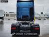 Daf XF 480 4X2 SSC Parkingcooler Photo 10 thumbnail