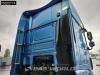 Daf XF 480 4X2 SSC Parkingcooler Photo 11 thumbnail