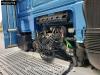 Daf XF 480 4X2 SSC Parkingcooler Photo 12 thumbnail