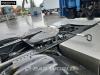 Daf XF 480 4X2 SSC Parkingcooler Photo 13 thumbnail