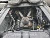 Daf XF 480 4X2 SSC Parkingcooler Photo 14 thumbnail