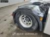Daf XF 480 4X2 SSC Parkingcooler Photo 15 thumbnail