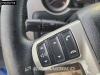 Daf XF 480 4X2 SSC Parkingcooler Photo 19 thumbnail