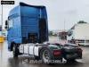 Daf XF 480 4X2 SSC Parkingcooler Photo 2 thumbnail