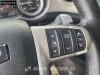 Daf XF 480 4X2 SSC Parkingcooler Photo 20 thumbnail