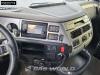 Daf XF 480 4X2 SSC Parkingcooler Photo 21 thumbnail