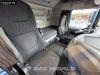 Daf XF 480 4X2 SSC Parkingcooler Photo 23 thumbnail