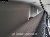 Daf XF 480 4X2 SSC Parkingcooler Photo 25 thumbnail