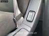 Daf XF 480 4X2 SSC Parkingcooler Photo 26 thumbnail