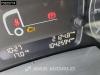 Daf XF 480 4X2 SSC Parkingcooler Photo 29 thumbnail