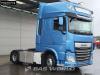 Daf XF 480 4X2 SSC Parkingcooler Photo 3 thumbnail