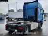 Daf XF 480 4X2 SSC Parkingcooler Photo 5 thumbnail
