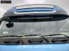 Daf XF 480 4X2 SSC Parkingcooler Photo 7 thumbnail