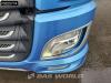 Daf XF 480 4X2 SSC Parkingcooler Photo 9 thumbnail