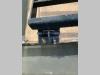 Grid for New Holland E305 Photo 4 thumbnail