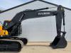 Hyundai R215 Smart Plus *2025 Model* - New / Unused Photo 12 thumbnail