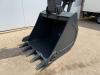 Hyundai R215 Smart Plus *2025 Model* - New / Unused Photo 13 thumbnail