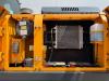 Hyundai R215 Smart Plus *2025 Model* - New / Unused Photo 21 thumbnail