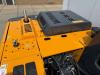 Hyundai R215 Smart Plus *2025 Model* - New / Unused Photo 22 thumbnail