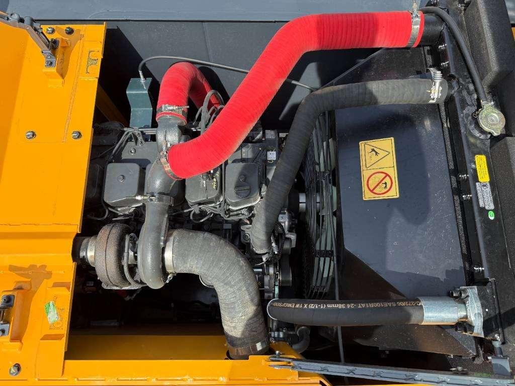 Hyundai R215 Smart Plus *2025 Model* - New / Unused Photo 23