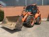 Fiat Hitachi FB200 Photo 1 thumbnail