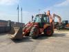 Fiat Hitachi FB200 Photo 3 thumbnail