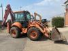 Fiat Hitachi FB200 Photo 5 thumbnail