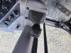 Volvo G940 Photo 11 thumbnail