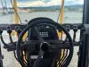 Volvo G940 Photo 12 thumbnail